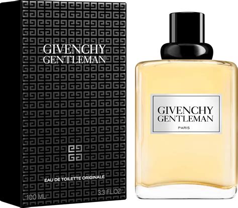 gentleman givenchy amazon|Givenchy gentleman original aftershave.